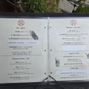 다산신도시 근처 부적 잘 써주는 용한 점집 남양주 혜덕신당