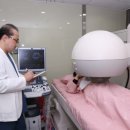 아름제일여성병원 이미지