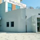 출판산업지원센터 이미지