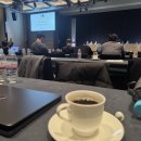 가온전선 | 주주총회 후기 모음 1탄