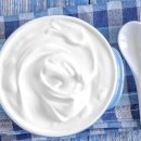 어썸바디휘트니스 이미지