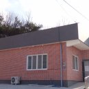 농암경로당 이미지