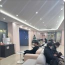 인계 블리비의원 이미지