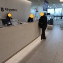 바른숨이비인후과의원 이미지