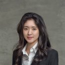 아모레퍼시픽 회장의 장녀 서민정씨. 이미지