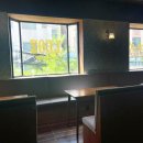 엔티크 독 이미지