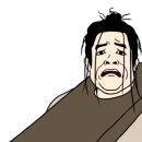 박달박가네숯불껍데기강릉