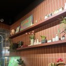 찌지미 | 부산 전포 핫플 술집 포옹 내돈내산 후기 (닭찌지미 꼭 드세요!)