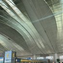 009-2 | 인천에서 치앙마이, 진에어 LJ009 탑승후기