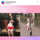 럭키실사광고