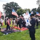 이재명에 대해 서울이 돌아서고 있다. 이미지