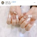네일_린(nail_rin)