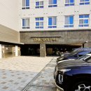 다녀오개습니다 이미지