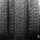 청주문화관 제1전시실 이미지