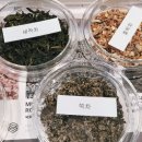 어반런드렛 더 테라스 보정 이미지