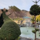 일성무주콘도미니엄 이미지