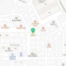 GS25장수해누리점 이미지