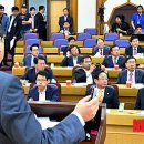 역사교실 이미지