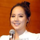 유진헬스클럽 이미지