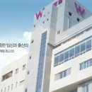 문화병원 매점 이미지