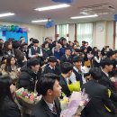 조원중학교 이미지