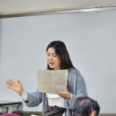 진영고등학교 이미지