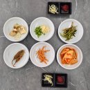 참꽃어린이집 앞 | 대구 현풍 맛집 몸보신하기 좋은 문한결흑염소 내돈내산 후기