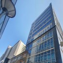 예은공인중개사사무소 이미지