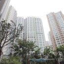 대구동신초등학교 이미지