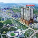 필오피스텔 이미지