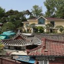 내곡동-6 이미지