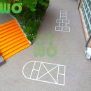 천안서당초등학교 이미지