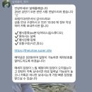 다큐피아 이미지
