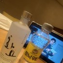 세진식도