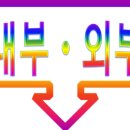 청우재 이미지