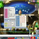 방가방가 PC 이미지