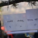 석천공원 이미지