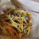 김가네울산약사점 이미지