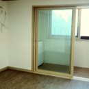 라이온스공인중개사사무소 이미지