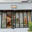 이천 나들이/이천 도예마을 &#39;예스파크&#39; 도자기마을체험 물레체험 &#39;우리손길&#39; 도자기공방 도자기카페