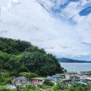 황영조기념관 이미지