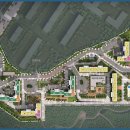 봉정여자 이미지