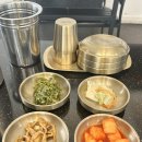 서울대벤처타운역 2번 출구 | [봉천연가] 서울대벤처타운역 맛집 돌판닭도리탕 신림닭도리탕맛집