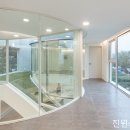 신양조경 이미지