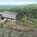 구리국민체육센터 이미지