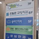 태연철가정의학과의원 | 춘천 포인트피부과 의원, 일반 피부 진료 5분 컷