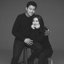 조플라워스튜디오 이미지