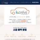 브릴라