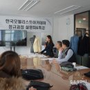 오늘은빨래