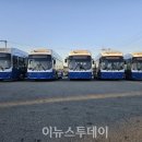 고성군 11 이미지